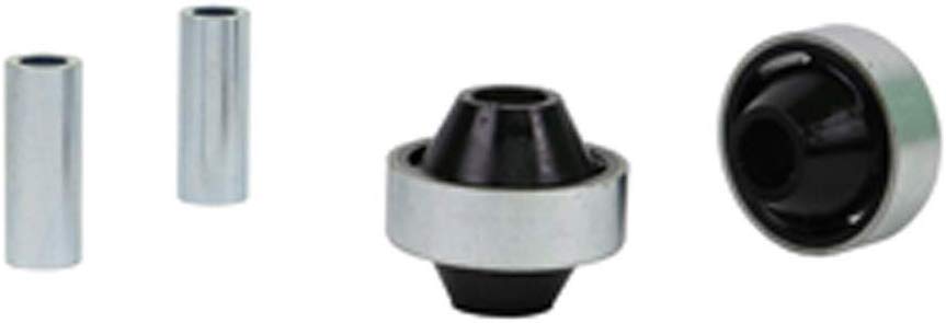 Whiteline W53275 Front Control Arm Bushing