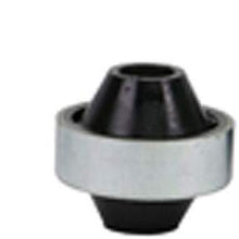 Whiteline W53275 Front Control Arm Bushing