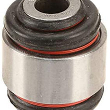 Febi W0133-1652355 Suspension Control Arm Bushing