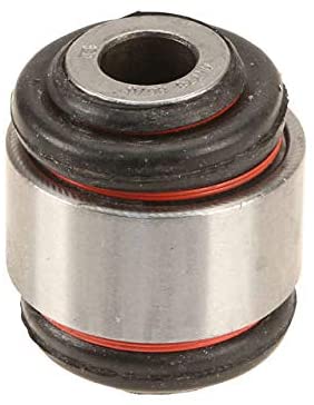 Febi W0133-1652355 Suspension Control Arm Bushing