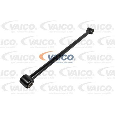 VAICO Control Arm Strut Rear Axle Left=Right Fits MERCEDES W164 MPV 1643500053