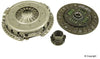 Sachs KF296-03 Clutch Kit