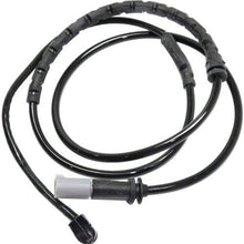 Brake Pad Sensor for X5 / X6 11-16 Set of 2 Front and Rear Xdrive 35I Xdrive 35D Models