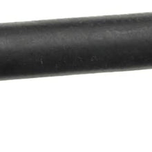 ACDelco 22775L Professional Lower Molded Coolant Hose