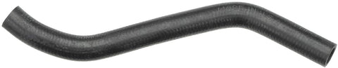 ACDelco 16216M Professional Molded Heater Hose