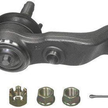 Quick Steer K90261 Ball Joint