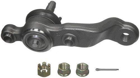 Quick Steer K90261 Ball Joint