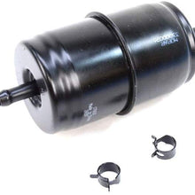 Mopar 3300 0076, Fuel Filter