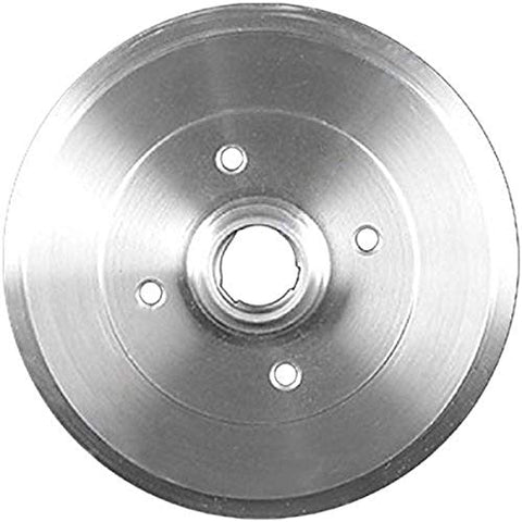 Bendix Premium Drum and Rotor PDR0563 Rear Brake Drum