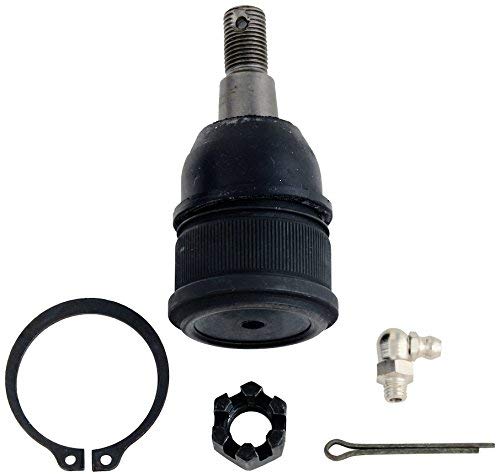 TRW JBJ935 Premium Ball Joint