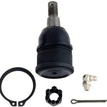 TRW JBJ935 Premium Ball Joint