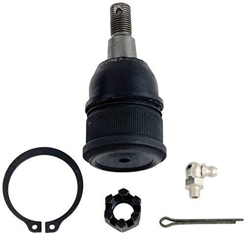 TRW JBJ935 Premium Ball Joint