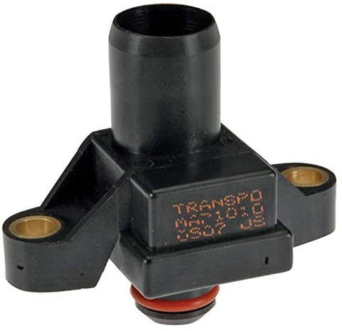 New Manifold Absolute Pressure Sensor Replacement For Chrysler Cirrus Sebring Town & Country 98-00 Grand Voyager & Voyager 2000, Dodge Avenger Caravan Stratus Grand Caravan 98-00 Neon 2000