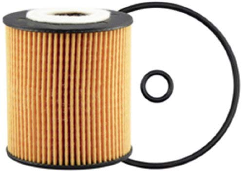 Hastings LF594 Lube Oil Filter Element