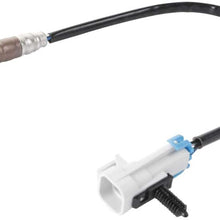 Oxygen O2 Sensor Fits 12590790 15152 234-4668 213-2827 For Buick Cadillac Chevrolet Chevy GMC GM Pontiac Saturn