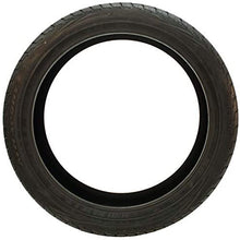 Achilles ATR Sport 2 all_ Season Radial Tire-205/55R16 91V