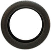 Achilles ATR Sport 2 all_ Season Radial Tire-205/55R16 91V
