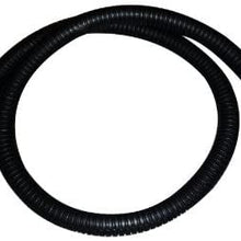 Muzzys 12" O2 Oxygen Sensor Extension Wire Harness Compatible with 86-09 Ford Mustang