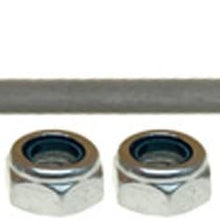 ACDelco 46G20553A Advantage Front Suspension Stabilizer Bar Link Kit