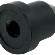 Allstar Performance ALL50855 Bleeder Screw Cap, (Set of 10)