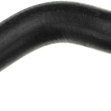 ACDelco 88872136 Professional Radiator Coolant Hose, 1 Pack