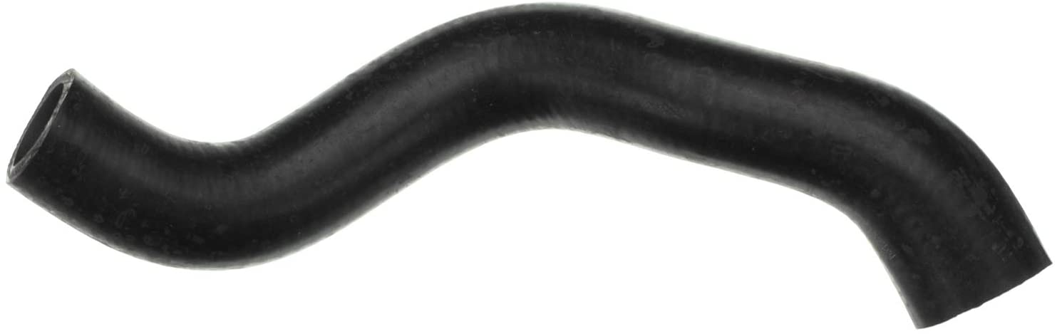 ACDelco 88872136 Professional Radiator Coolant Hose, 1 Pack