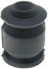 ACDelco 45G9277 Professional Front Lower Rear Suspension Control Arm Bushing