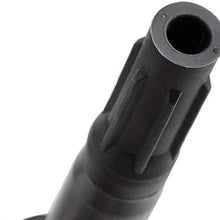 Ignition Coils Pack of 6 for 2009-2012 Ford Escape, 2006-2012 Ford Fusion, 2006 Lincoln Zephyr, 2009-2011 Mercury Mariner, 2006-2011 Mercury Milan 3.0L V6