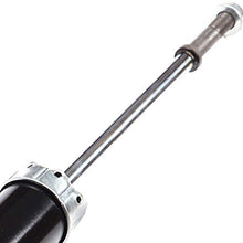 OCPTY Rear 344612 71373 Shock Absorbers Struts Fit for 2003 2004 2005 2006 2007 2008 Pontiac Vibe, 2003-2008 Toyota Corolla, 2003-2008 Toyota Matrix Pack of 2