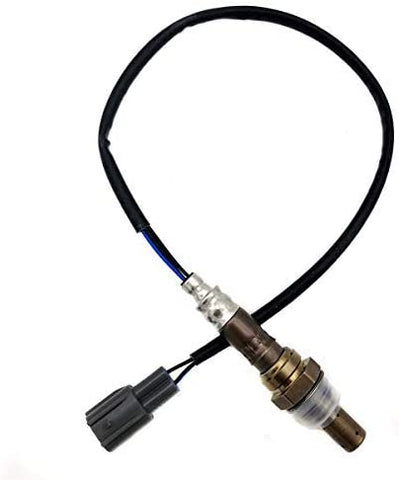 Air Fuel Ratio Oxygen Sensor Upstream Replacement part# 234-9010 Fit for Camry Solara 2.4L 2002-2004 89467-33040