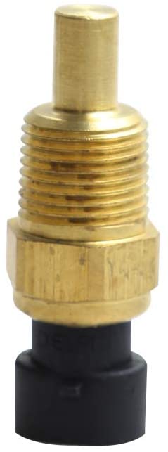 213-928 Coolant Temperature Sensor for Buick Chevrolet Cadillac GMC