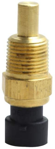 213-928 Coolant Temperature Sensor for Buick Chevrolet Cadillac GMC