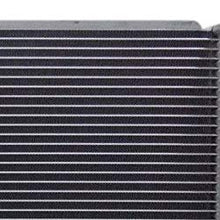 CSF 3494 Radiator