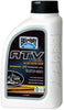 Bel-Ray Trail Mineral 4T Engine Oil with Rust Defense 10W40 - 1L. 99050-B1LW