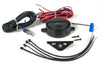 Hopkins 27512VA nVISION Trailblazer Electronic Deer Alert