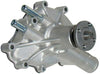 Milodon 16234 Performance Aluminum High Volume Water Pump for Ford 302, 351W