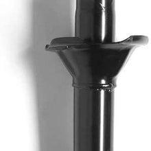 Monroe 10050 Original Shock Absorber Suspension