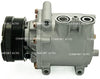 2002 2003 2004 2005 Ford Explorer V6 4.0L New AC Compressor with Clutch 1 Year Warranty