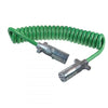 Grote 87100 12' w/12