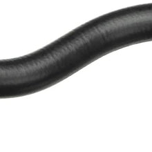 ACDelco 26322X Professional Lower Molded Coolant Hose