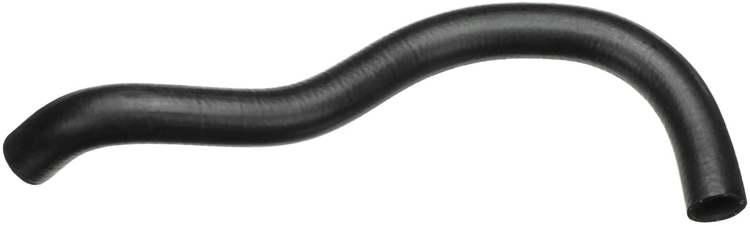 ACDelco 26322X Professional Lower Molded Coolant Hose
