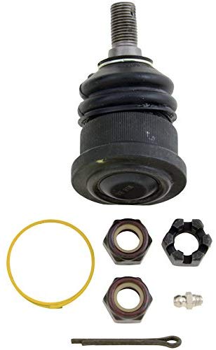 TRW JBJ968 Premium Ball Joint