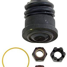 TRW JBJ968 Premium Ball Joint