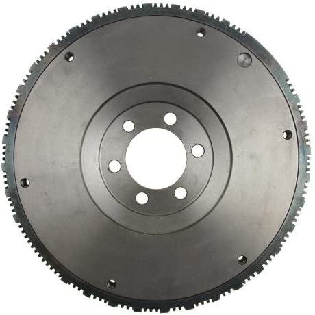 RhinoPac New Clutch Flywheel (167018)