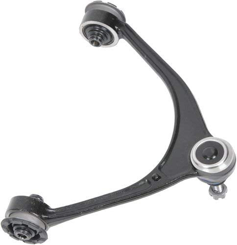 Moog RK620335 Control Arm and Ball Joint Assembly