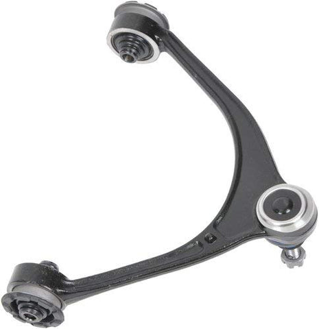 Moog RK620335 Control Arm and Ball Joint Assembly