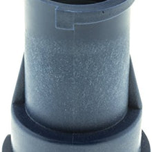 Motorad 3121 Radiator Adapter Cap