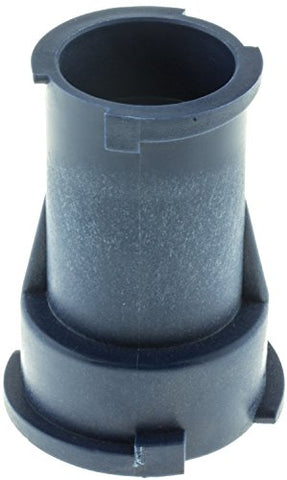 Motorad 3121 Radiator Adapter Cap