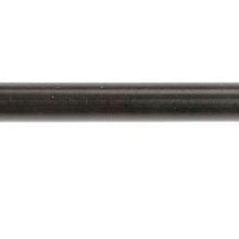 Dorman - HELP 58162 Windshield Washer Nozzle