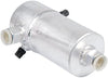 For Chevy GMC Pickup Suburban Van & Buick A/C AC Accumulator Receiver Drier - BuyAutoParts 60-30531 New